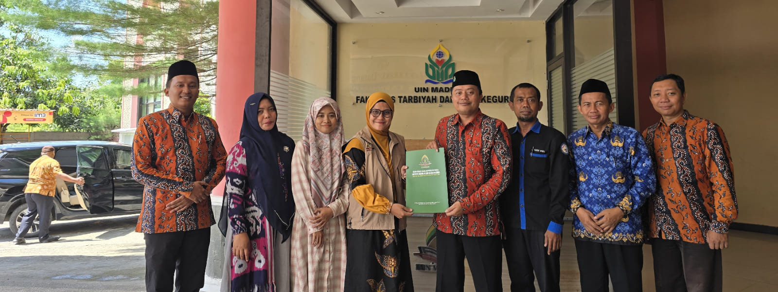 480cd471-a1b1-4e0a-951a-2b824b74706a