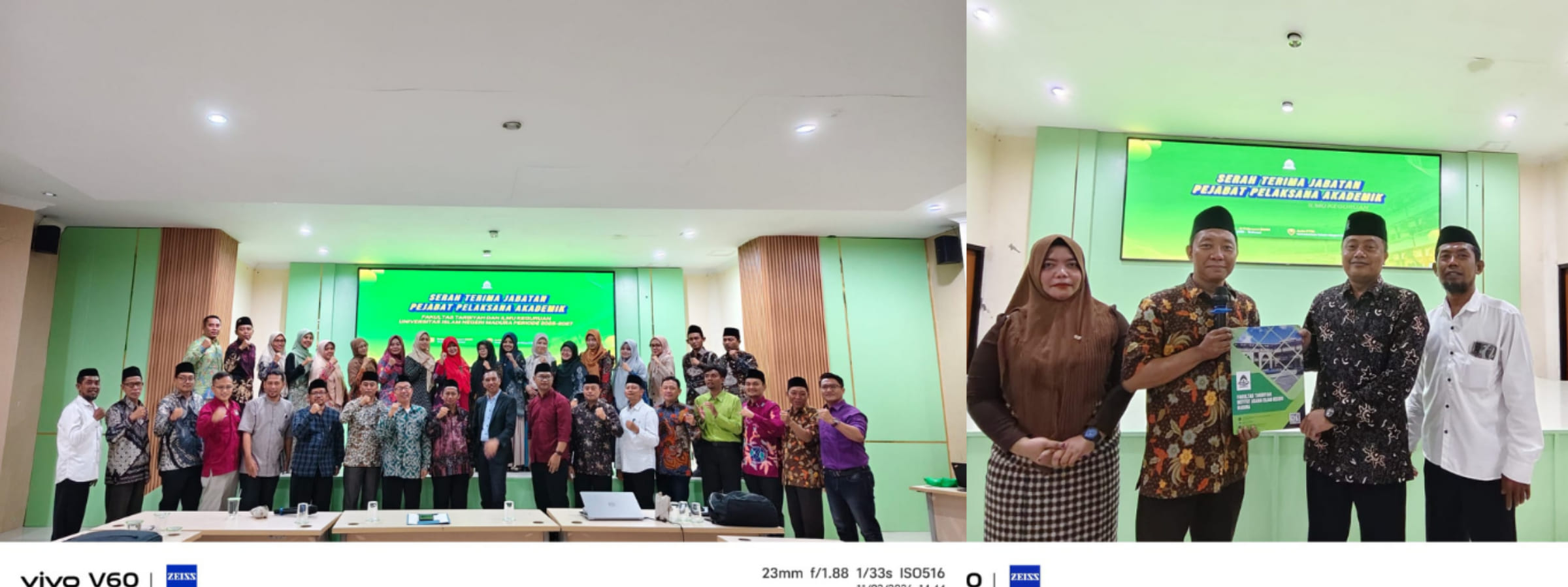 d444806d-d5ee-4586-9fe8-4dda5760b4d0