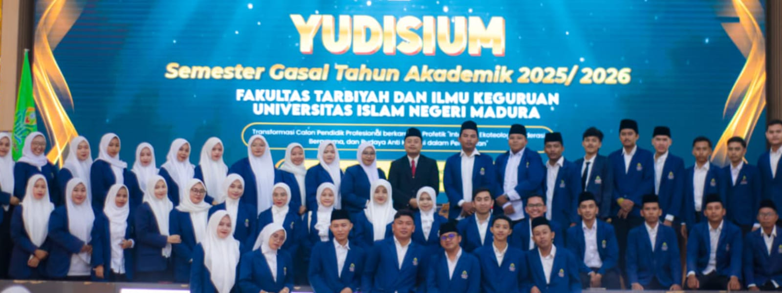 8b5229e4-a486-4c70-9946-6c15bd884ac9