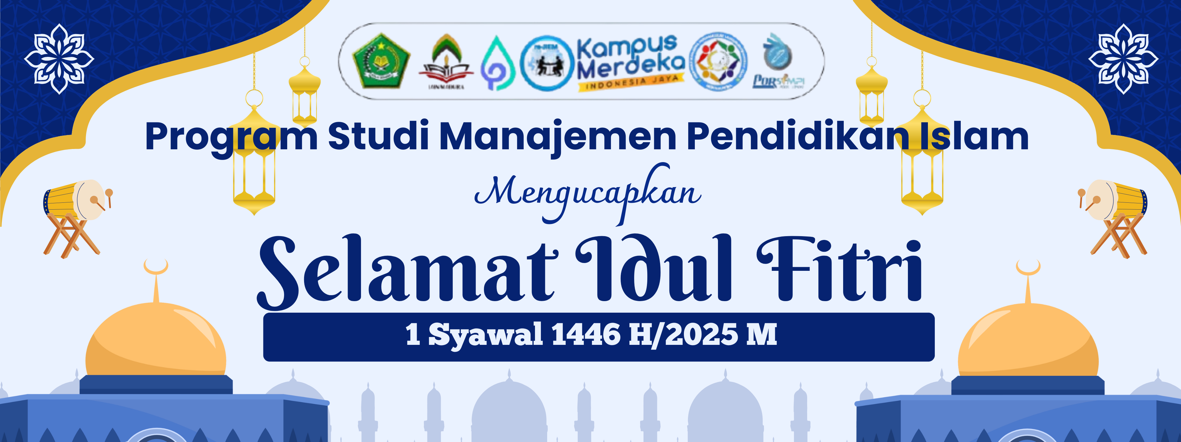 3cbf1bd7-c0a2-40ff-b527-2189d91af8ab