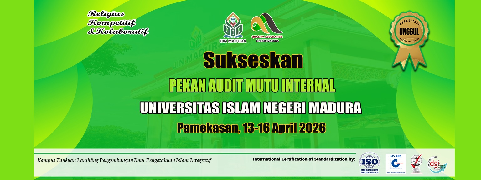 84850a4c-ea6f-44c0-a3dc-a6b13ad26606