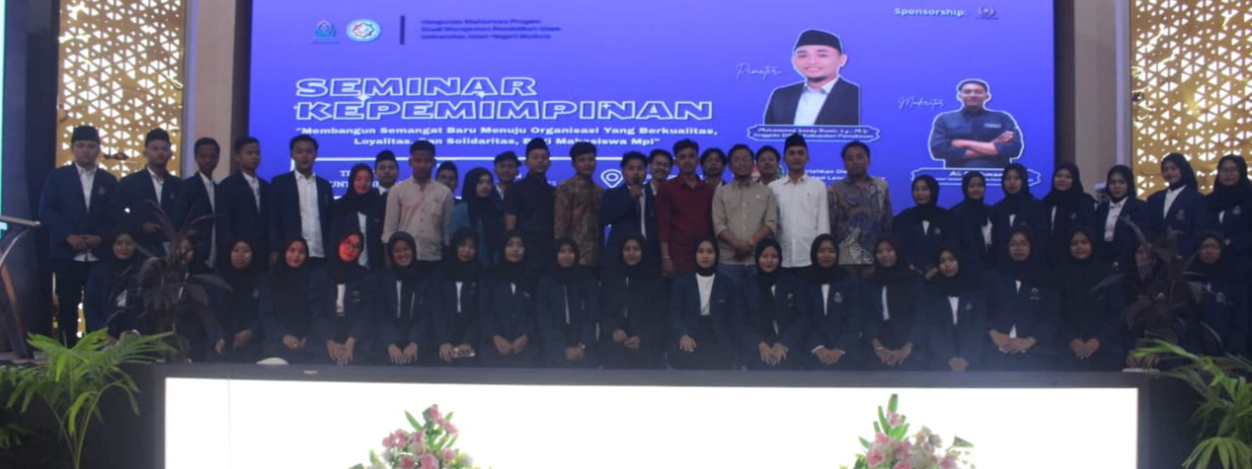 5e14fb38-f621-4060-b6f7-9b0f34079790