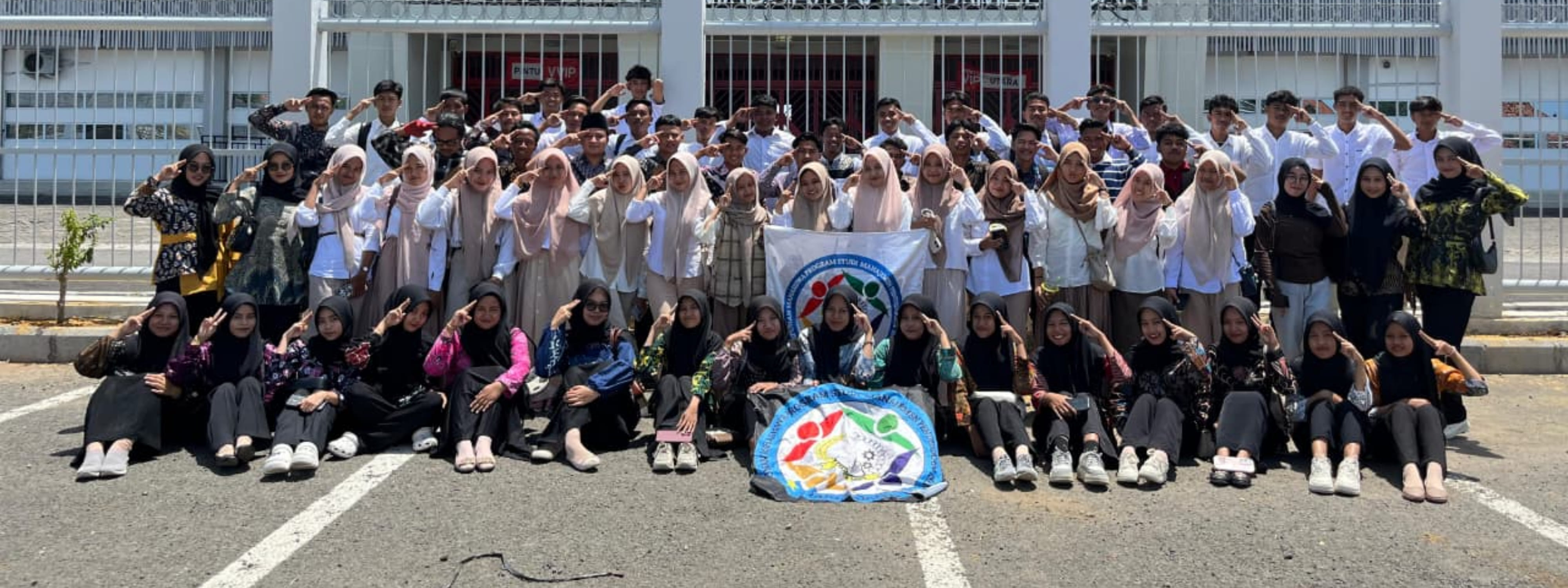 cc0bbfa6-413f-484f-a4b0-3ac1e0d69ab1