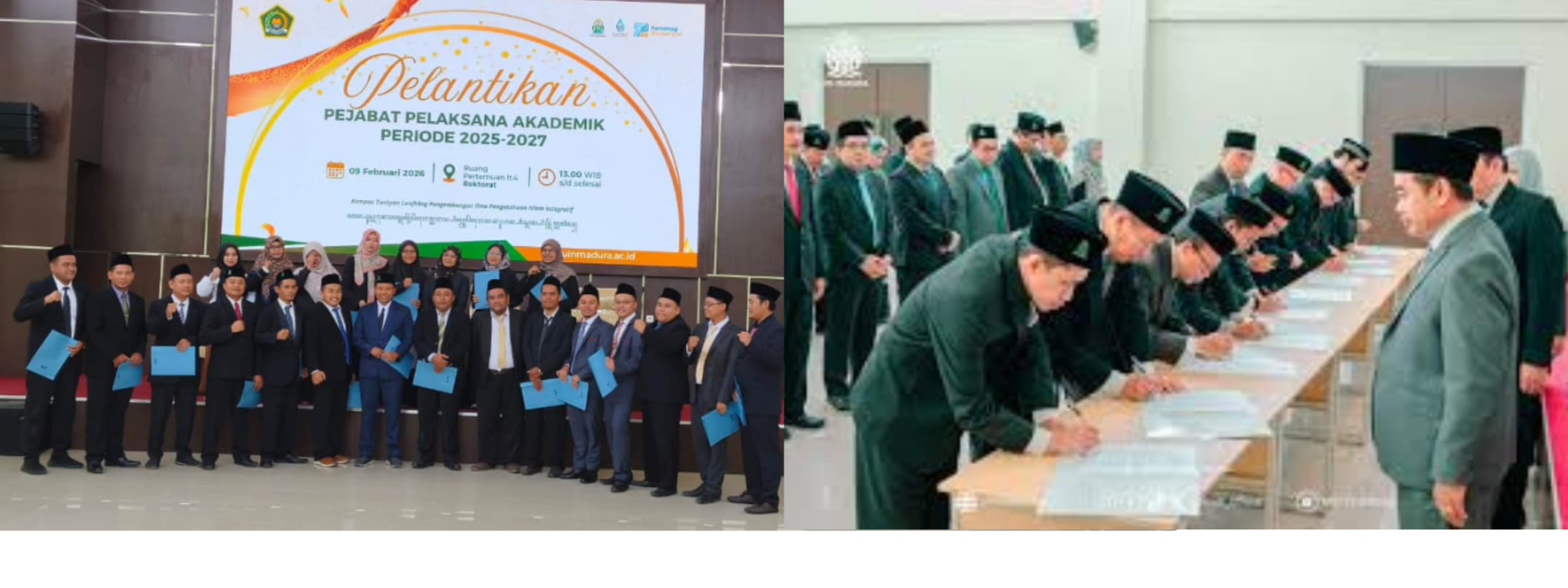 c65bfc07-32b5-4c9c-a961-ea2d7b4a48f6