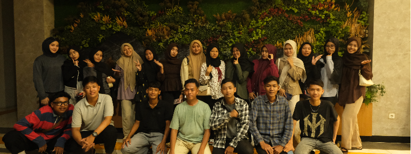 a479b18b-7ba6-403e-b09e-8c0c77e5705c