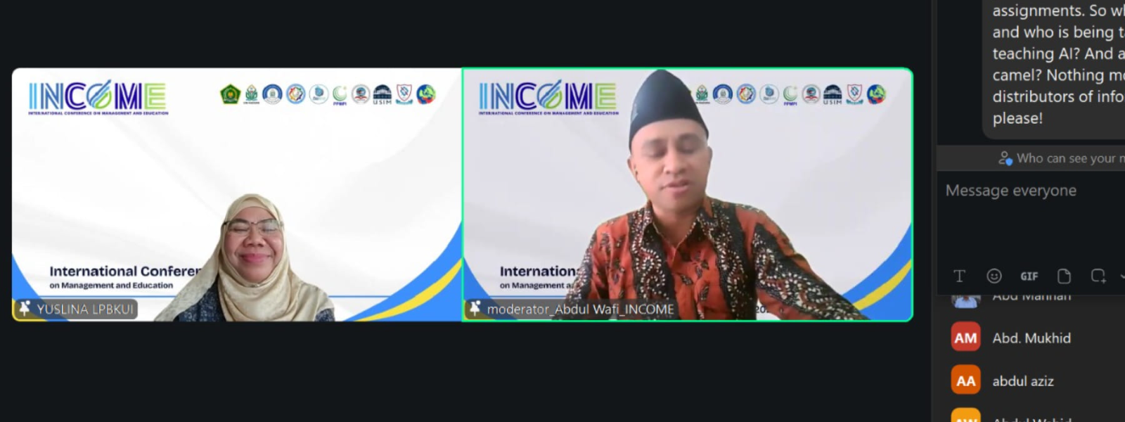 2a840174-d071-4a51-9212-68654b845f5c