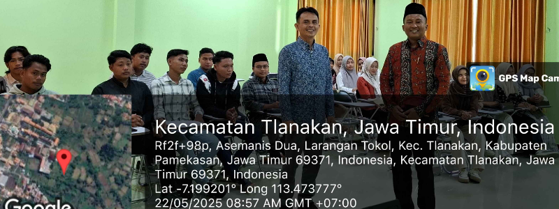 2aee52c5-3919-4161-9e54-8bb313a5250c
