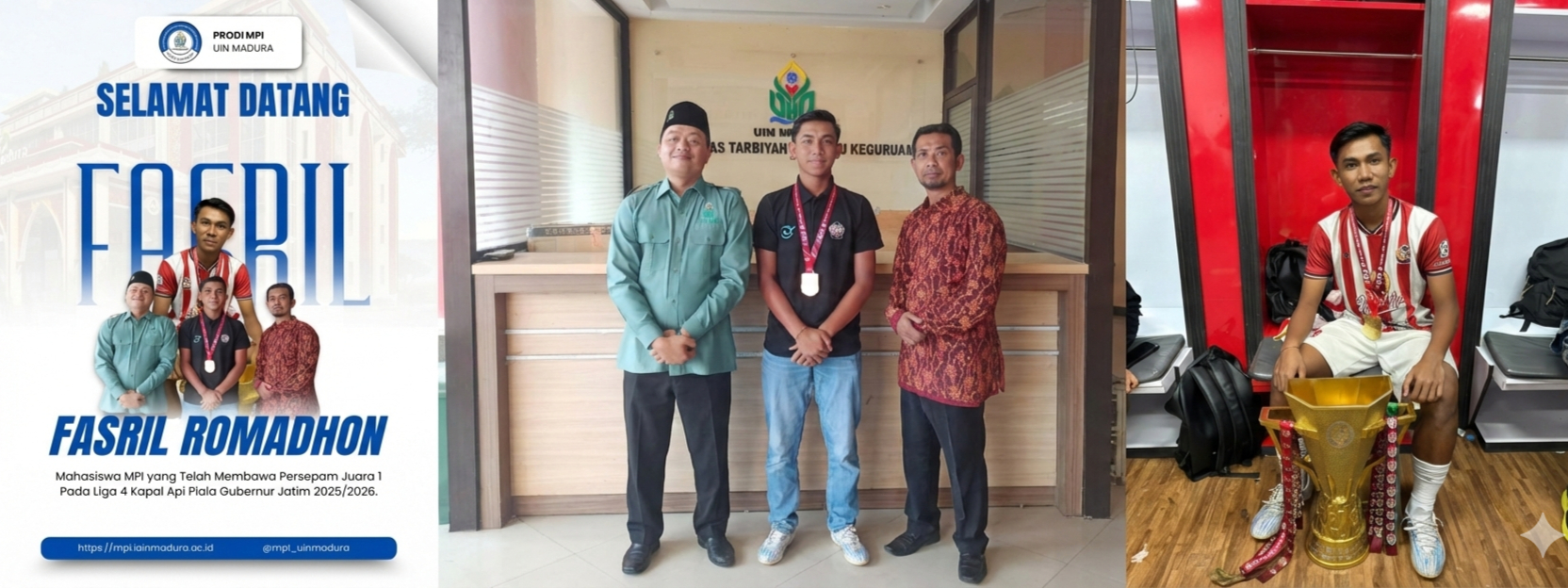 de294ed3-c313-41be-a6fc-8b9e57ccf4b3