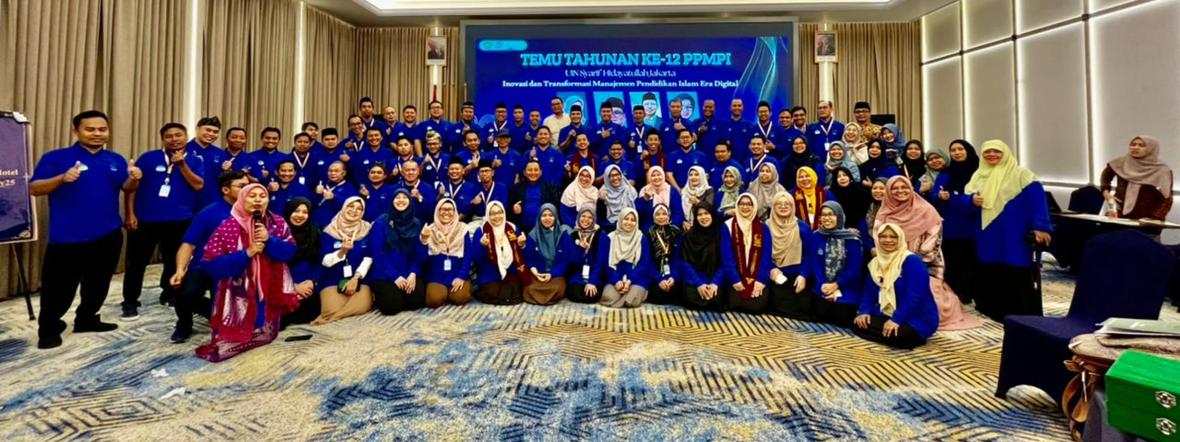 8236ba10-c085-4573-acb6-2bd8f22faac4