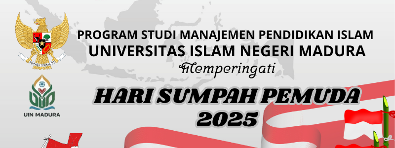 781e07ca-cf2c-44db-b578-0a1b94aa0779