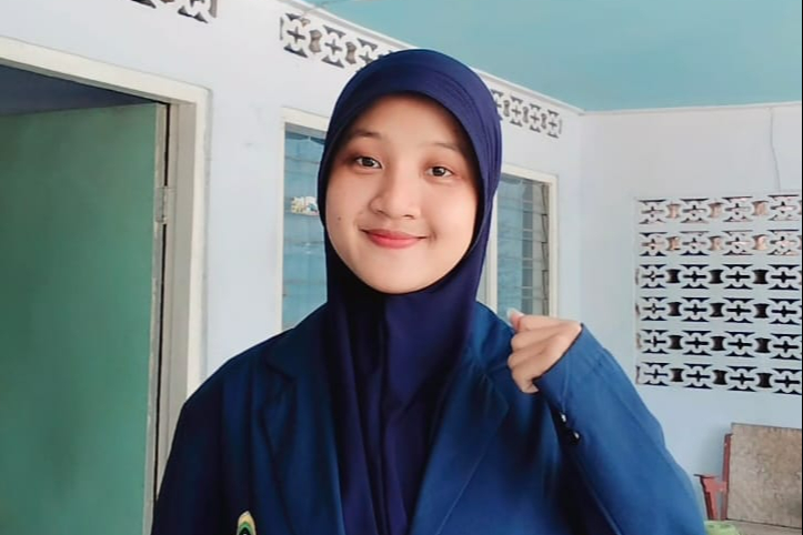MEMBANGGAKAN, 24 MEDALI NASIONAL DIRAIH MAHASISWA PRODI MPI DI HARI PENDIDIKAN NASIONAL 2024