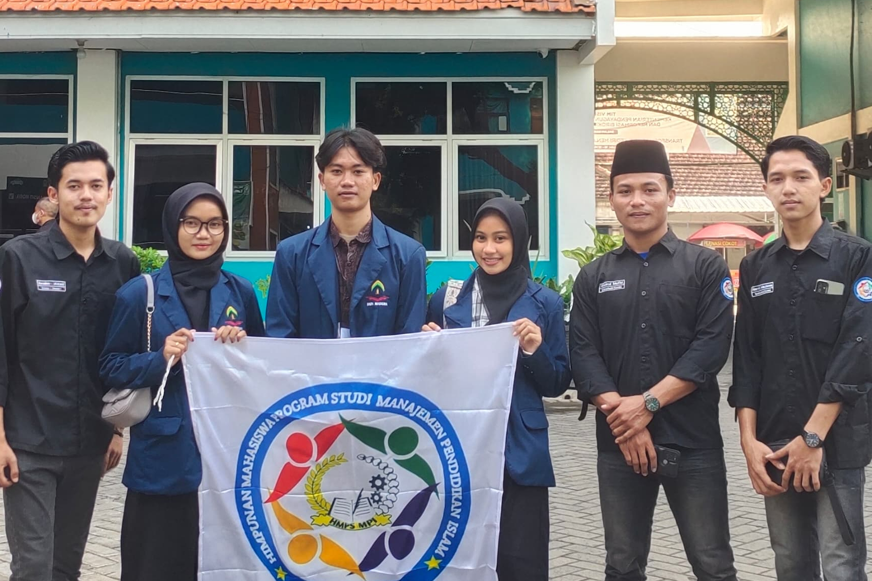 SABET JUARA NASIONAL, TIM SCHOOL PLAN MPI HASIL BIMBINGAN TIM PORSI IAIN MADURA MENJADI PIONEER PENGEMBANGAN SEKOLAH